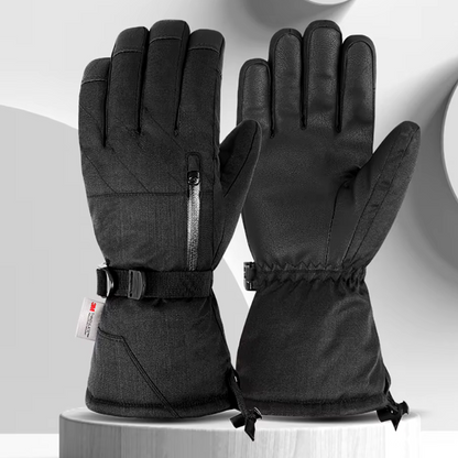 Thermohandschuhe mit 3M Thinsulate