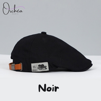 Noir