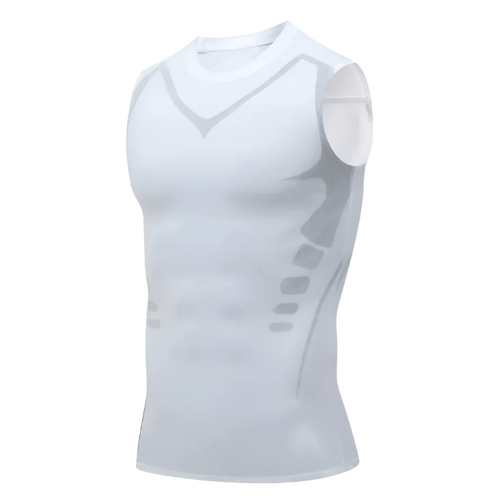 CoreFlex | Slimming tank top