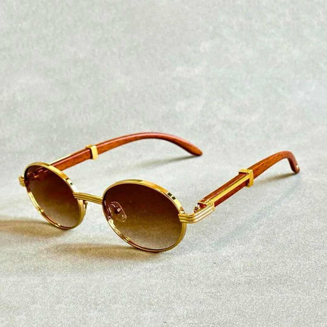 Sandro | Botticelli Sunglasses