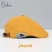 Jaune