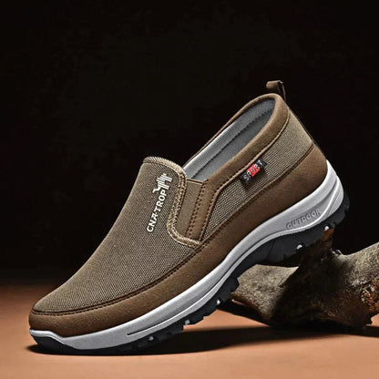 Anna™ | Orthopaedic walking shoes