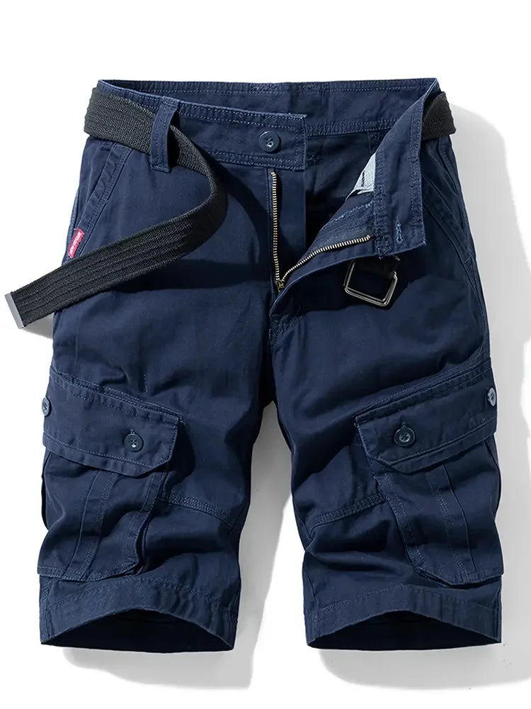 Cargo Short