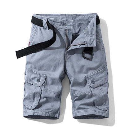 Cargo Short