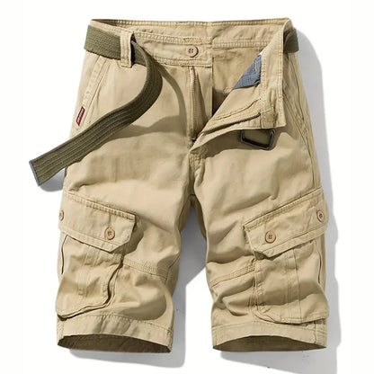 Cargo Short