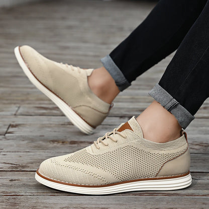 Conny | Comfy Shoes