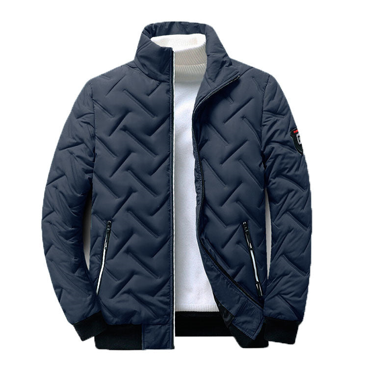 Björn | All-season jacket