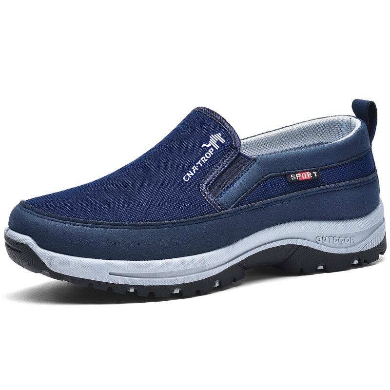 Anna™ | Orthopaedic walking shoes